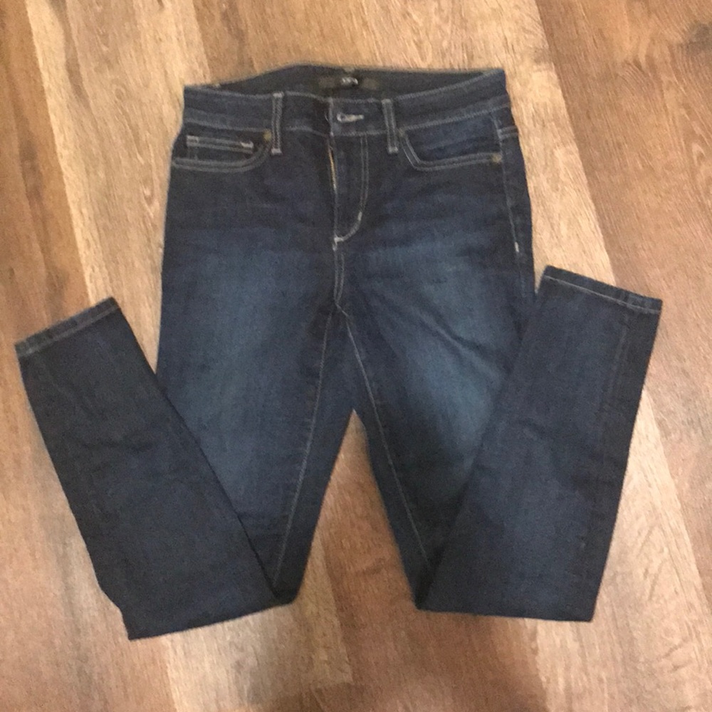 Joe’s Jeans Skinny Jeans